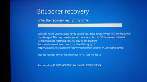 Recover key. Things To Know About Recover key. 